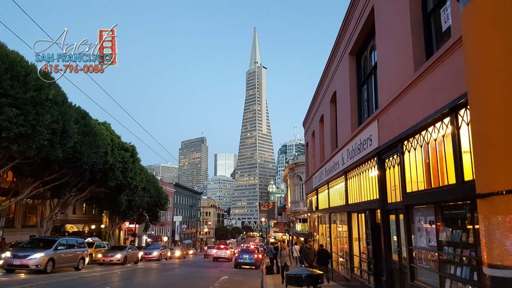 San Francisco | Use Short term Bridging Loan to bridge the cash gap | Mortgage residential and commercial home loans SF